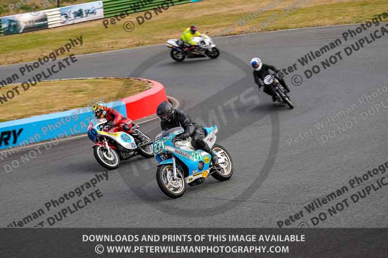 Vintage motorcycle club;eventdigitalimages;mallory park;mallory park trackday photographs;no limits trackdays;peter wileman photography;trackday digital images;trackday photos;vmcc festival 1000 bikes photographs